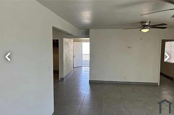 11901 Verbena Dr #A — Photo 19
