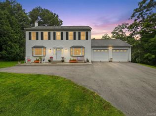 20 Cary Road, Hyde Park, NY 12538