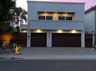 1329 Beachmont St, Ventura, CA 93001