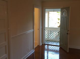 424 Hawthorne St, Houston, TX 77006