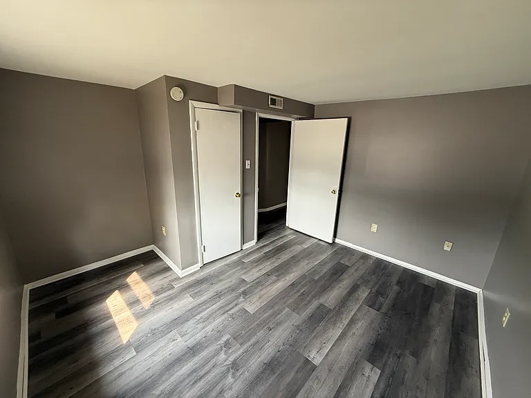 2607 Chichester Ave — Photo 7