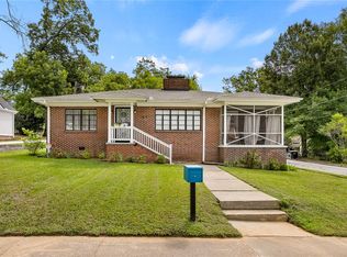 1413 S McDuffie St, Anderson, SC 29624