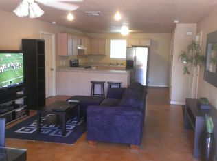 5303 Harmon Ave, Austin, TX 78751