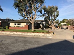 12421 Lee Ln, Garden Grove, CA 92840