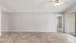 8416 N Lagoon Dr — Photo 13
