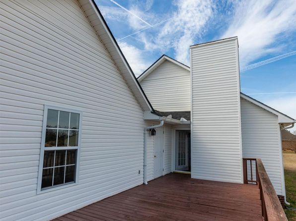 6410 Rocky Ford Rd, Gadsden, AL 35903