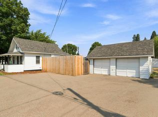 10319 E Broadway Ave, Spokane, WA 99206