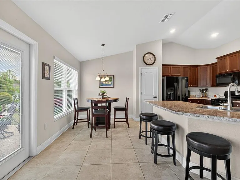 2429 Twin Lake View Rd — Photo 22