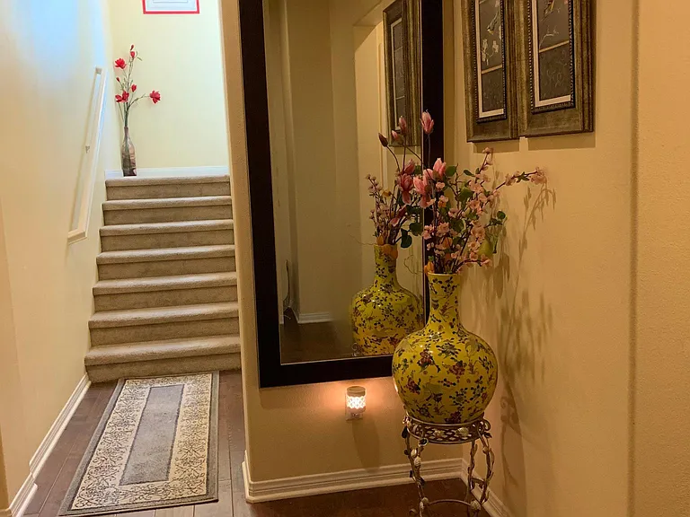 3981 E Emory Ln #7 — Photo 1