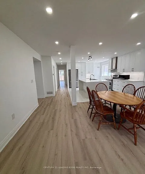 3 Kennebec Cres #MAIN — Photo 9
