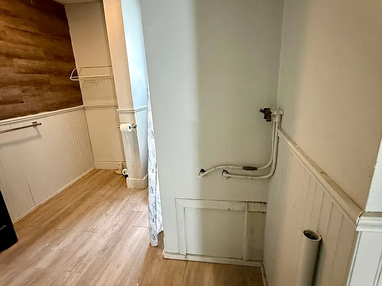 45 Van Derveer St #1210 — Photo 3