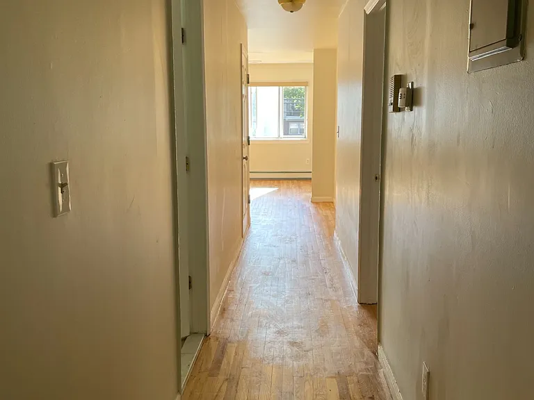 4334 Baychester Ave #3 — Photo 11
