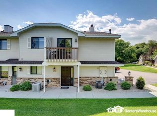 7584 Vinewood Ct, Maple Grove, MN 55311