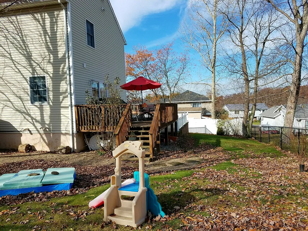 Property photo 5