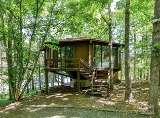 1665 Bowater Rd, Rock Hill, SC 29732