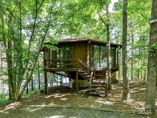 1665 Bowater Rd, Rock Hill, SC 29732