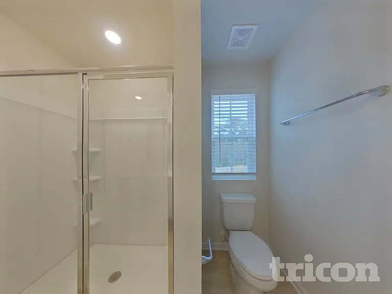 2539 Trollinger Dr — Photo 8