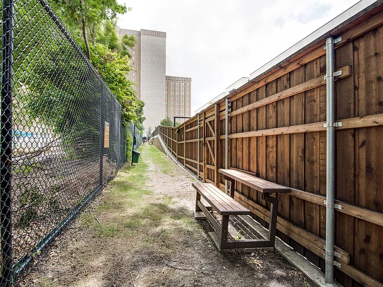 Haskell Flats — Photo 15