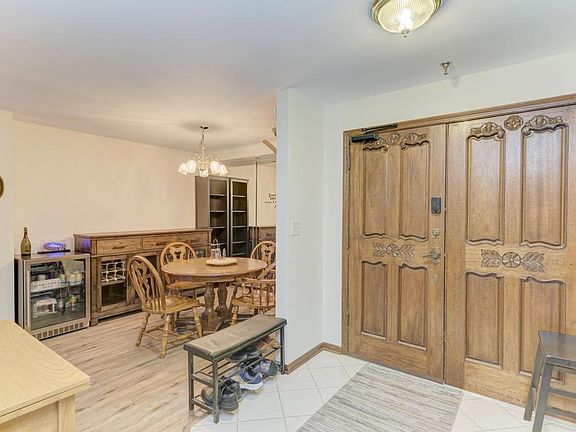 4th image of 467 Hiawatha Trl APT 110