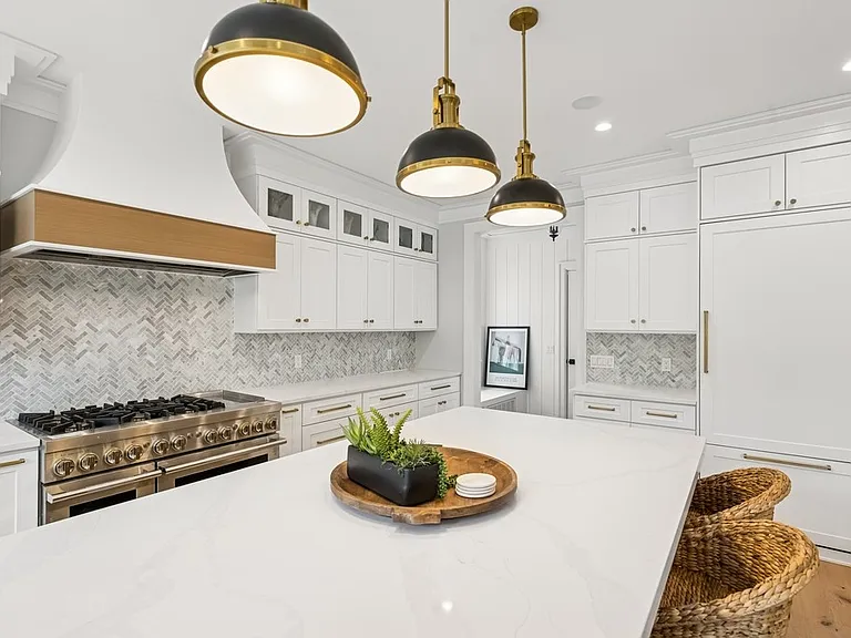 18 Red Cedar Rd — Photo 10