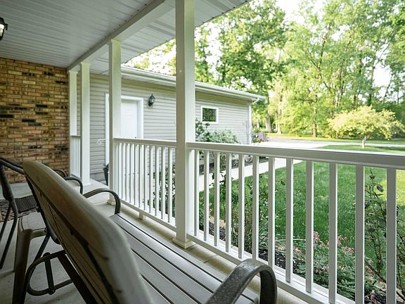 2nd image of 17950 Tollview Dr