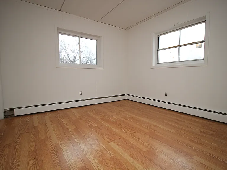 2 Griswold St #6 — Photo 7
