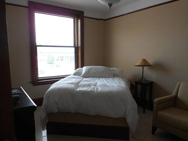 1280 Market St #306 — Photo 10