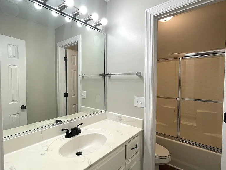 383 Springview Ln — Photo 22
