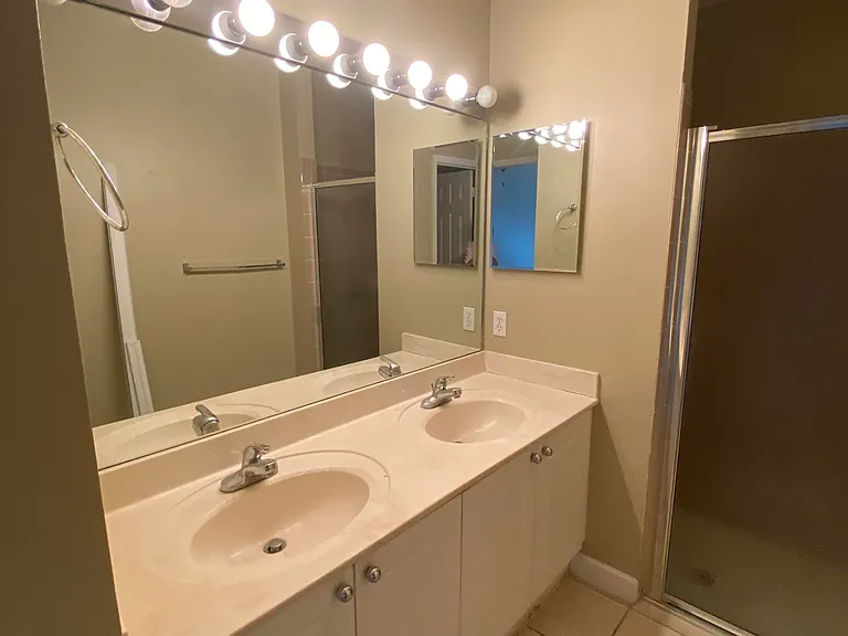 4053 Colleton Ct — Photo 14