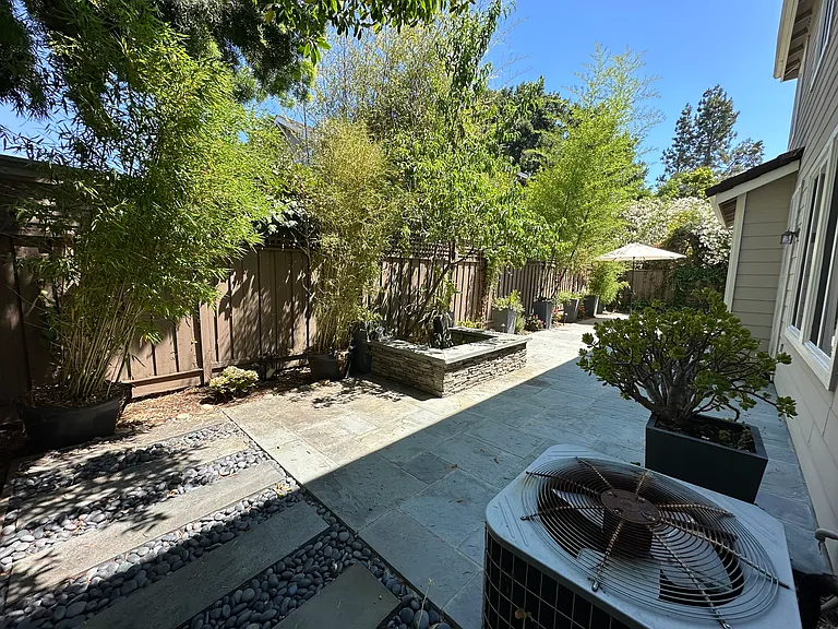 106 Oak Haven Pl — Photo 18