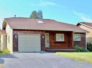 7140 Beaumont Cir, Anchorage, AK 99502