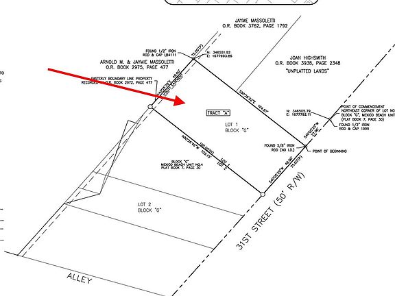 2nd image of 109 S 31st St