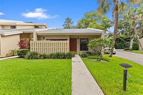 1400 NW 9th Ave #B-14 Photo 1 1400 NW 9th Ave #B-14 Photo 1