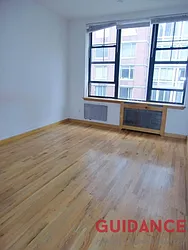 Rented by Guidance Realty Corp.