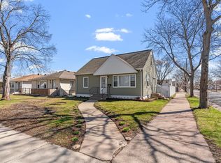 5200 James Ave N, Minneapolis, MN 55430