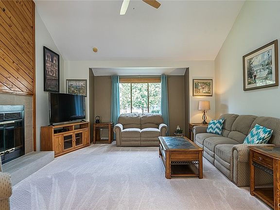 5th image of 8824 Lombardi Dr