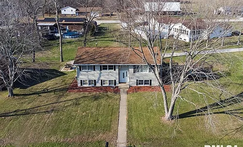 15047 N Colony Ln Photo 1