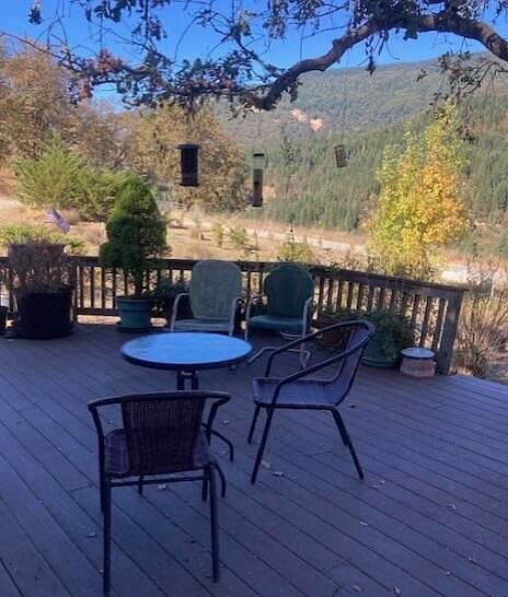 1st image of 151 Tracy Ln