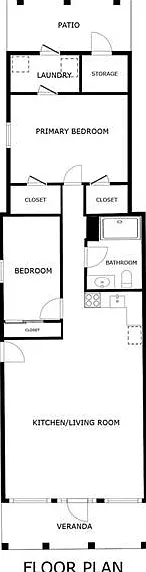 3651 Haines Rd N — Photo 35