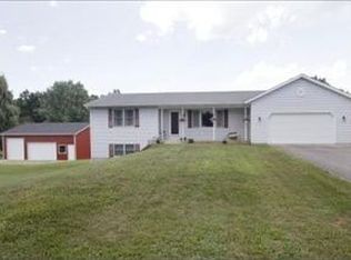 6371 S 30th St, Kalamazoo, MI 49048