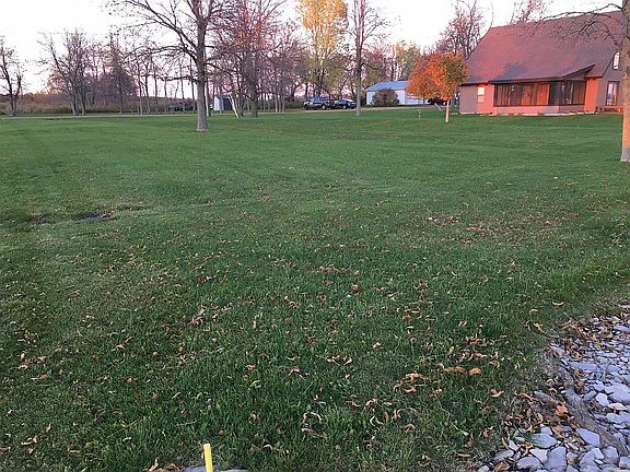 2nd image of 4738 S Shore Road Ext