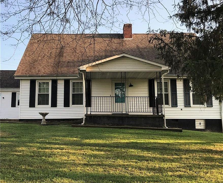 1st image of 1646 Flatwoods Rd