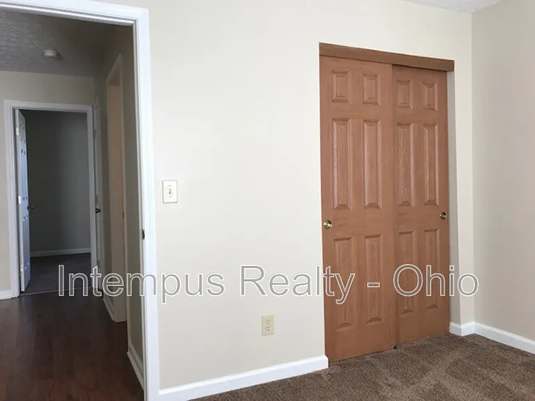 129 Lofton Cir — Photo 22