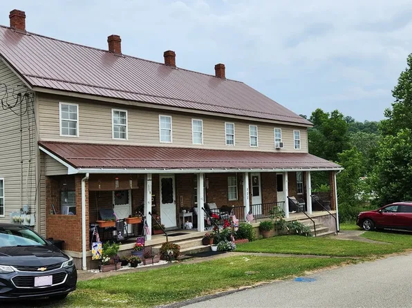 123 April St, Yukon, PA 15698