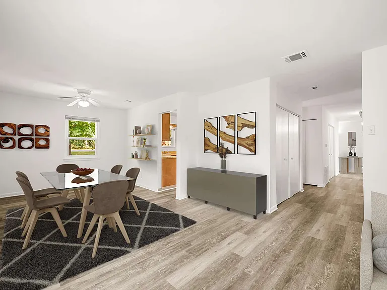 eagle_meadows_unit_1-1-1-1