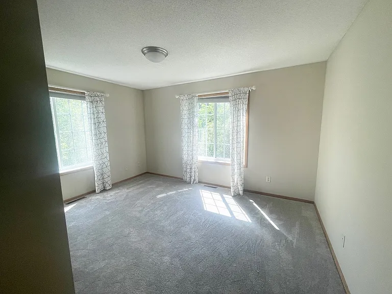 8545 121st Ave N #TOWNHOUSE — Photo 13