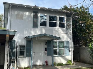 515 Parker Ave #B, Monrovia, CA 91016