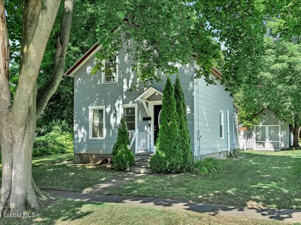 3 Fairview Street, South Glens Falls, NY 12803