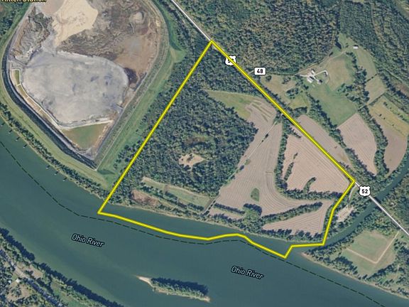 5th image of 16675 Us Highway 52 Lot 3