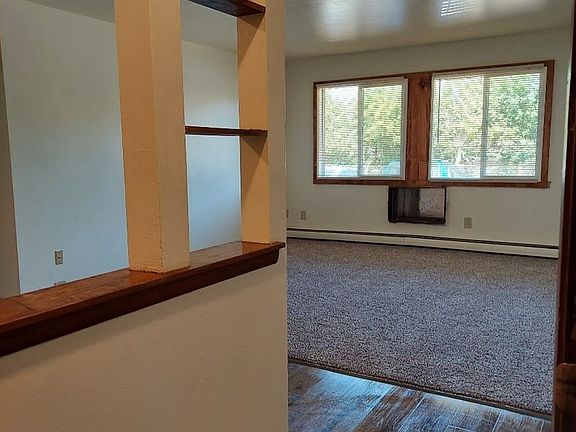 2nd image of 9438 W Fond Du Lac Ave Unit 3